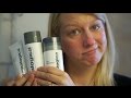 Dermalogica Skincare Update! Did It Work For My Rosacea and Acne?? | Rosacea Diaires