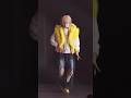 吉田仁人CAM - wan Dance Performance - #wan #ワンワン #MILKの新曲 #吉田仁人