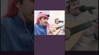 مشتاق لك بس المسافة طويله