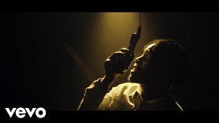 Rytikal - Bang Bang (Official Video)
