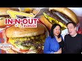 Don't Make These Mistakes at In-N-Out Burger Las Vegas