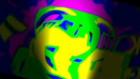 Chirp Rainbow 3st Sparta Custom Source