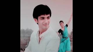Anirudh And Sridivya Whatsapp Status Anirudh Ravichander Anirudhfans7
