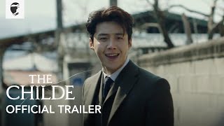 Kim Seon Ho The Childe - Official Philippine Trailer