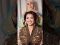 اناقة الأميرات اكسبلور Caftan Makeup Trending Beauty Instagram Explore Trend Subscribe Song 