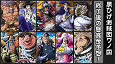 Vivre Card One Piece図鑑 New Starter Set Vol 1 ワンピースビブルカードをラミネートの作り方だれでも本格的でキレイに作れます Youtube
