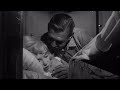 Marilyn Monroe- The Misfits (Bed Scene) 1961