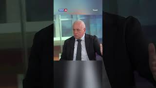 Tritan Shehu: Jam i bindur që do të fitoj Sali Berisha këdo të ketë përballë...