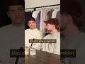 Fashion E-Commerce heute: Wie launcht man eine Street Wear Brand? | Philip &amp; Patrick von PROHIBITED