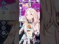スコア全振りした十王星南が一番星すぎた#学マス #学園アイドルマスター #十王星南 #shorts #ゲーム実況 #Campusmode #初星フェス