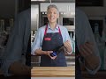 How to Open a Bottle of Champagne