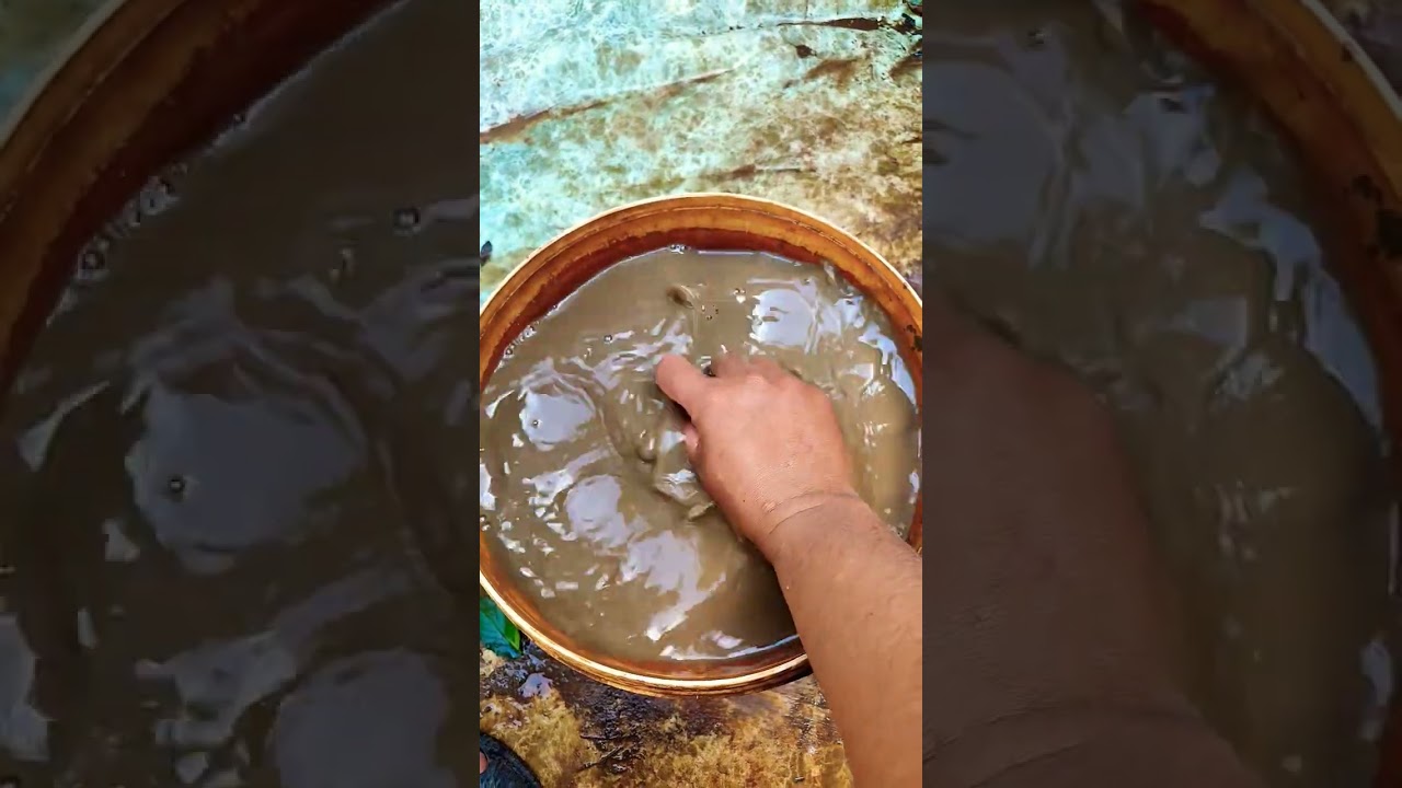 That Urgency Is What Turns Dollars To Billions - YouTube Auto PHP Script