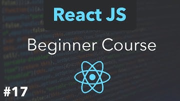 🚀 CryptoCurrency Web App [Part 2] - React JS Tutorial (Beginners) | Tutorial #17