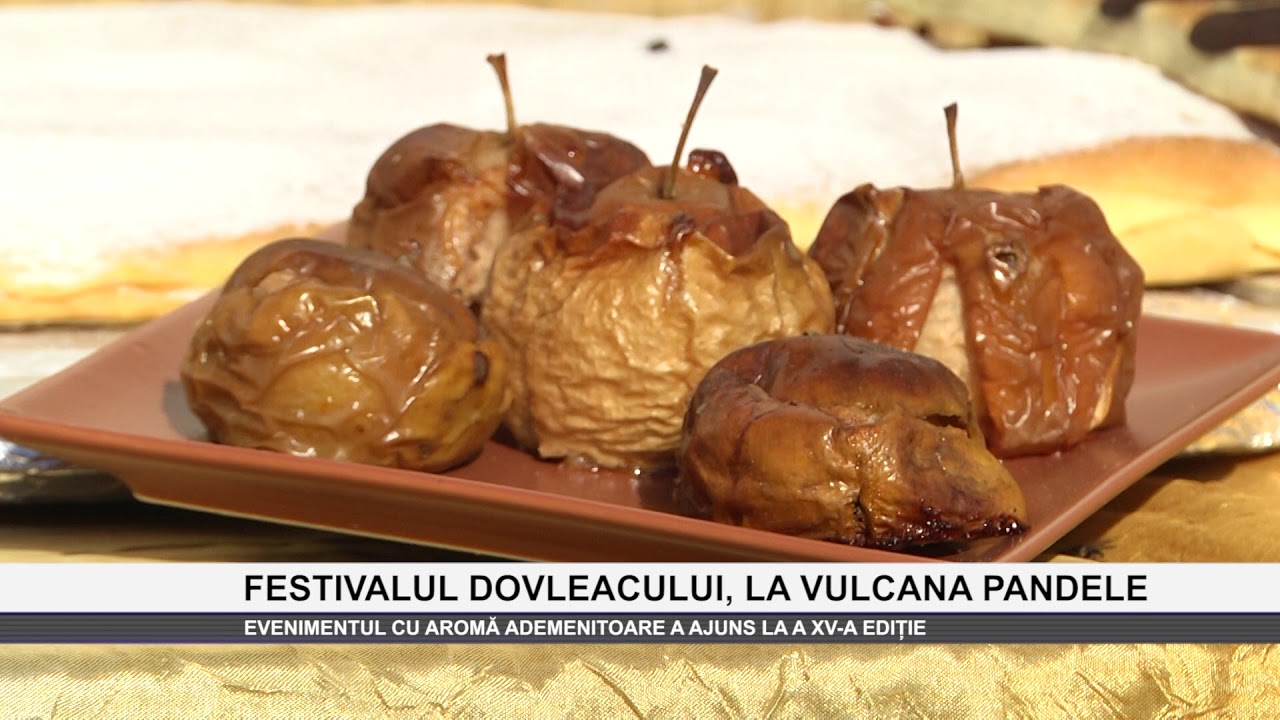 camera iphone 8 plus apk FESTIVALUL DOVLEACULUI, LA VULCANA PANDELE