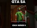Brother Calls Sister 'Hooker' In Racist Rant #gta #shorts