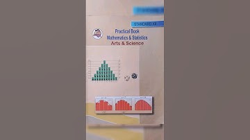 12th math trigonometric functions 2 practical  #shorts