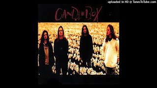 Watch Candlebox Mothers Dream video