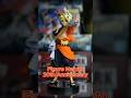 Wah keren banget ini Figure Uzumaki Naruto 20th Anniversary! | Part 2