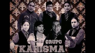 KARISMA vol 11 - ISABEL mp3