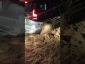 Automatic Scorpio N 4x4 नहीं लेने Ka नुकसान 😱 #shorts #shortsfeed #viral #trending #video #scorpion
