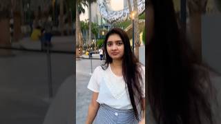 Download Lagu Museum of the Future: Objects That Will Shape Tomorrow | Dubai City #dubai #travel #shorts #shorts MP3 Download Lagu Museum of the Future: Objects That Will Shape Tomorrow | Dubai City #dubai #travel #shorts #shorts MP3