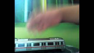 my Delhi Metro review buy centy toys screenshot 5