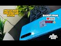 OnePlus Nord Unboxing 12gb+256gb Variant |Bought from YT Money| Review |Giveaway|BestPhone Under 30k