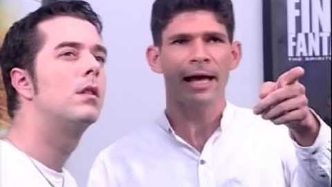 Unit 14  Choosing a movie