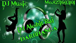 Badri Ki Dulhania{Hard Dholki Mix}