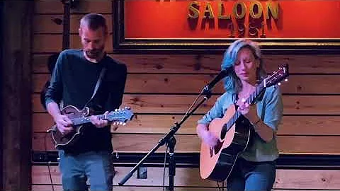 Jenn Marie McDaniel - Jekyll