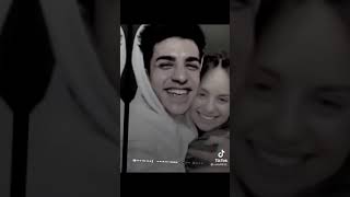 Cemcel Editleri Part 1