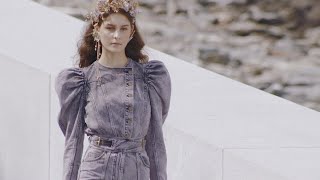 Ulla Johnson Spring Summer 2021 Full Show