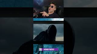 Why Are FF7 Remake Fans So Deranged?
