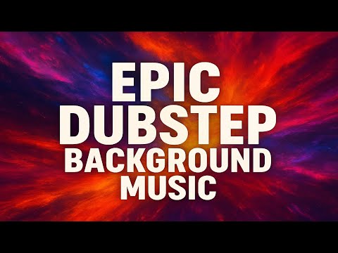 copyright-free-epic-dubstep-music-/-symphonic-dubstep-background-music-no-copyright