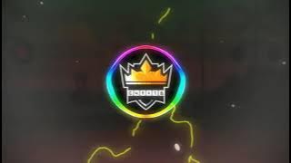 DJ CUKUP TAU TAK PERLU MERAYU 🎧🎶 // BREAKBEAT REMIX