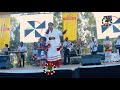 WBO Koo [New Oromo Music-Ilfinesh Qannoo 2021] Sirba Baay'ee Bareedaa WBO'f Sirbame Mp3 Song