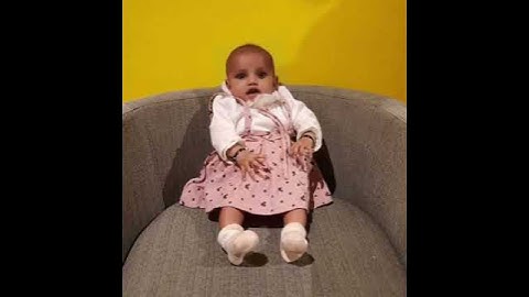 PRISHA JAIN Avatarify app, kids face, face moving, trending,  IOS, Song, Tone, Music, love.