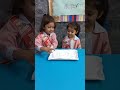 Tracing letters kid activities games discoveryschool