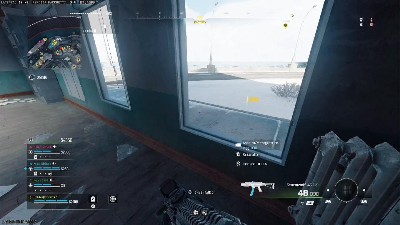 Call of Duty_20260221195211