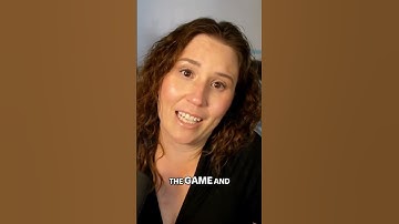 Why Games Launch Broken: The Shocking Truth Revealed! #shorts