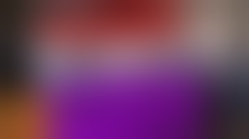 HILARIOUS ARGUMENTS! COD BLACK OPS 2! FLOCKA VS THE RAINBOW WARRIOR! GAMECHAT CRAZY WRONG! #GOMFSFB