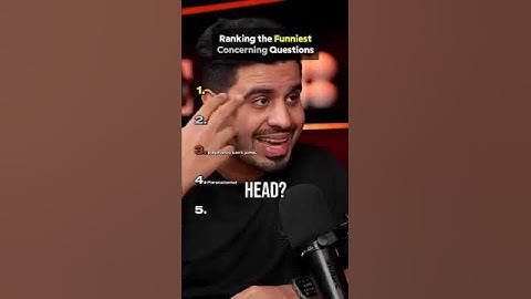 Do not click the sound! #wgitachi #vikramsarkar #shorts #videos #video  #question #questions #yeah