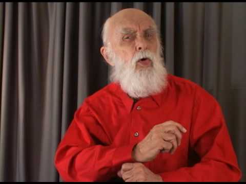 james randi carlos