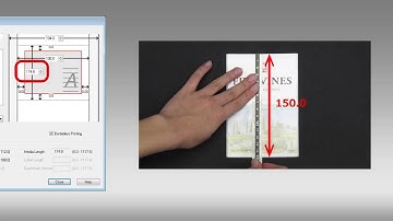 Epson TM-C3500 Printer Driver Settings