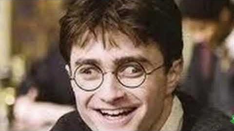 akimbo gae codm (Cod mobile memes)