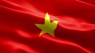 Đại hội công đoàn cơ sở ASAHI KASEI Việt Nam 