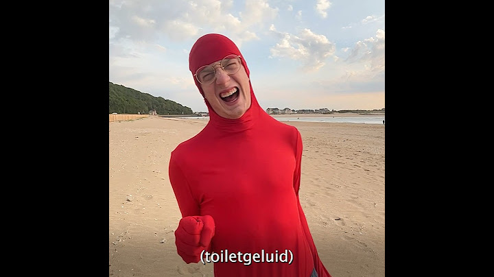 Een date met mij 😘😂