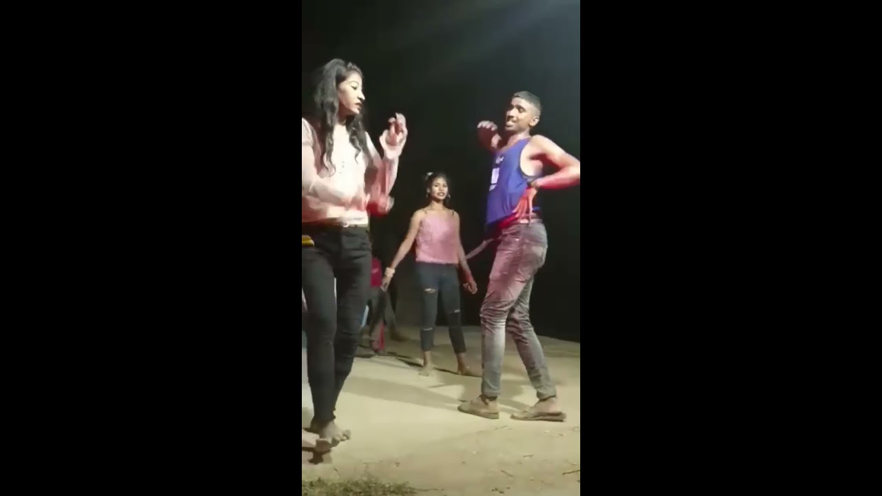 nachwa nachaniya shilpi raj