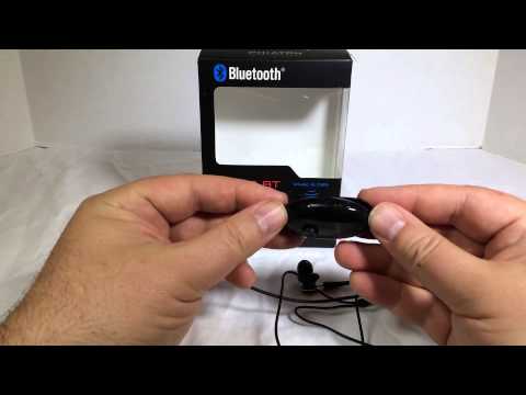 phiaton-ps-20-bt-half-in-ear-wireless-stereo-headset-unboxing-and-review-@phiaton