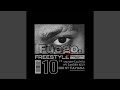 Freestyle N10 Freestyle N10